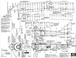 nieuport ii fsi illus
