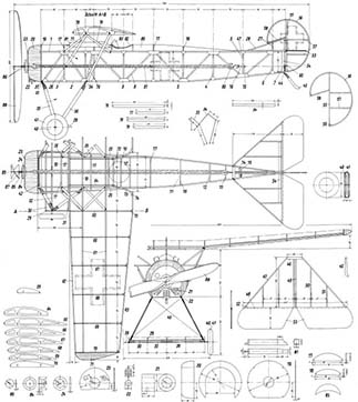 fokker d8 1 illus