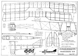 friedrichshaffen cii illus