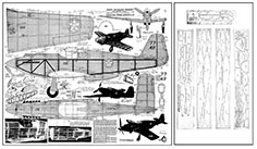 apache capital models illus