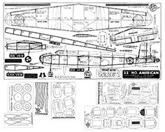 b 25 joe otto illus