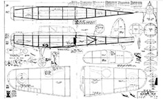 blackburn skua megow illus