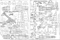 boeing b17 illus