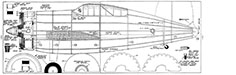 brewster f2a1 buffalo