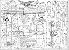 bristol beaufort illus