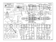delanne illus