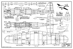 fairey battle illus