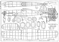 fiat g55 koutny illus