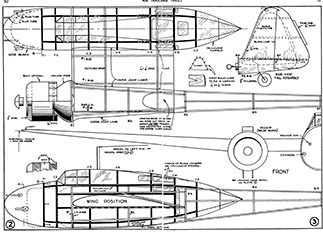 fokker g1 illus