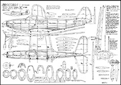 p39 towner