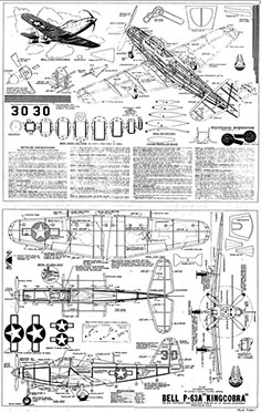 p63a kingcobra illus