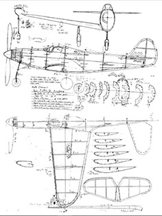 p 39n sturman illus