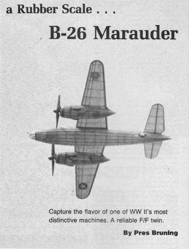 MartinB 26Marauder PresBruning oz1219 article1 copy