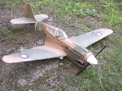 P40f illus 2 