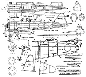 a6m2 zero sen 1 