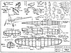 bf 109g 6 illus