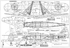 douglas tbd1 illus