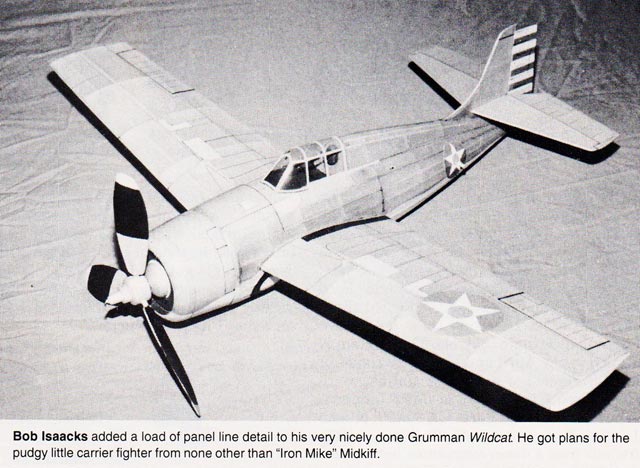 f4f wildcat midkiff