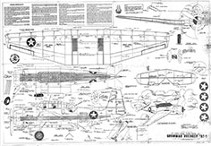grumman avenger tbf illus