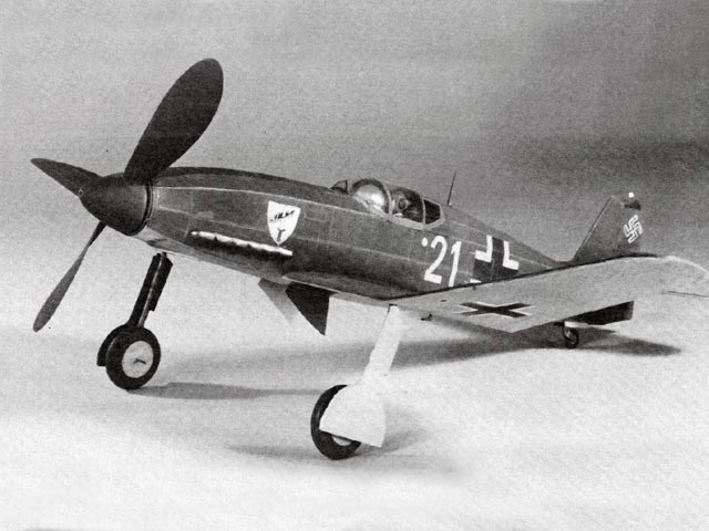 heinkel he100 illus