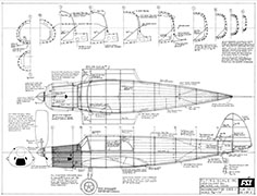 messerschmidt bf108 b1 fsi illus