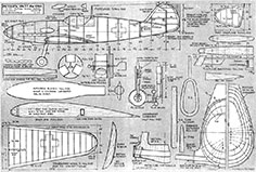 messerschmidt me 109f rosenfeld illus