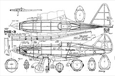 mig 3 illus