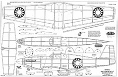 p51b stott illus