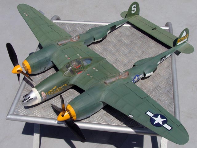 p 38 duke illus