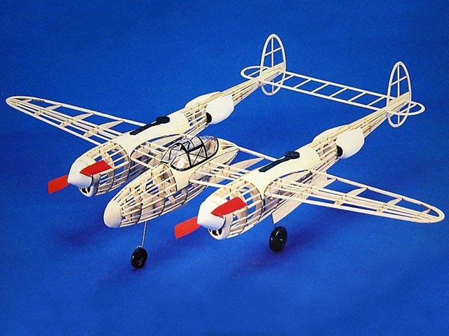 p 38 herr illus