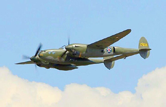 p 38j illus