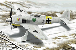 sterling fw190 illus