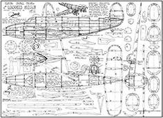towner hudson illus