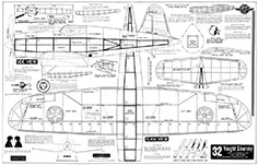 vought sikorsky corsair