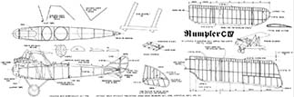 rumpler_civ_illus.jpg