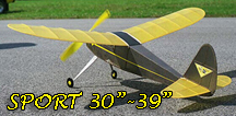 sport_30-39_inch.jpg