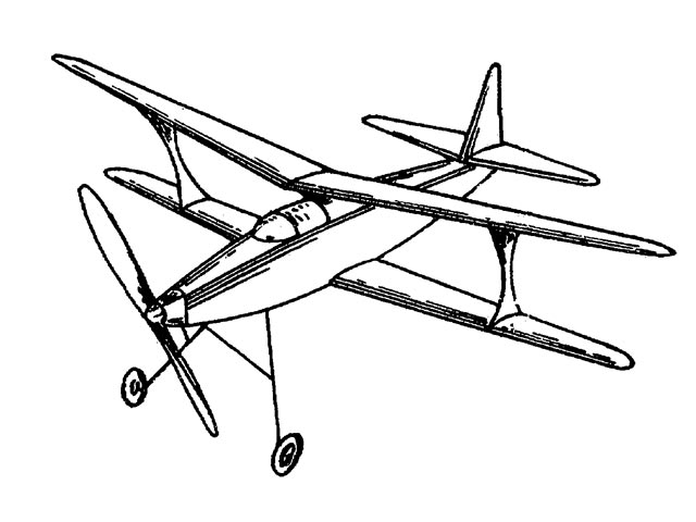 cb18 47in illus