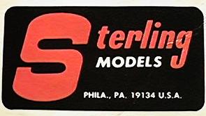 sterling-models.jpg