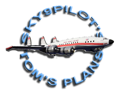 toms_plans_logo1.png