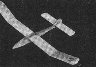 lulu glider 1