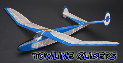 towline_gliders_illus.jpg